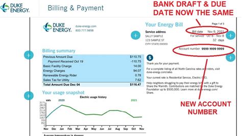 Duke energy transfer service to another address. Things To Know About Duke energy transfer service to another address. 